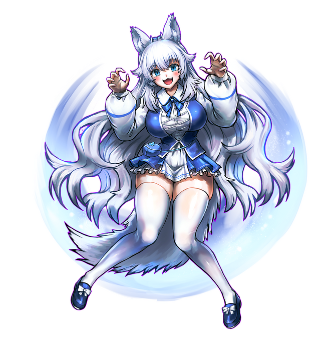 Lumi